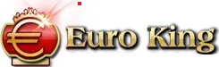 EuroKingsClub